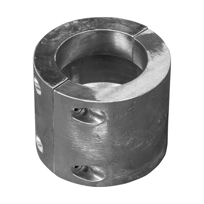 ŞAFT TUTYASI Ø 105mm