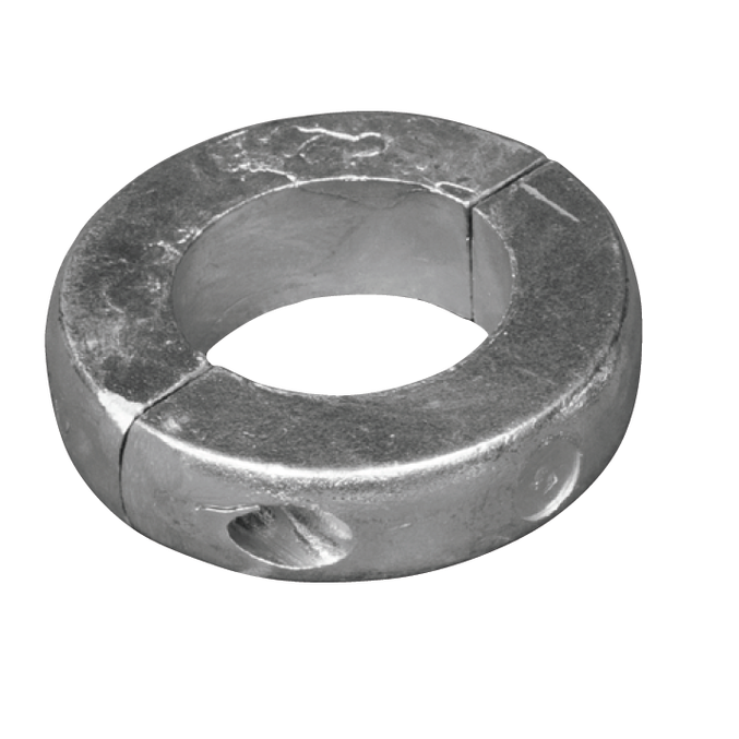 DAR ŞAFT TUTYASI Ø 45mm
