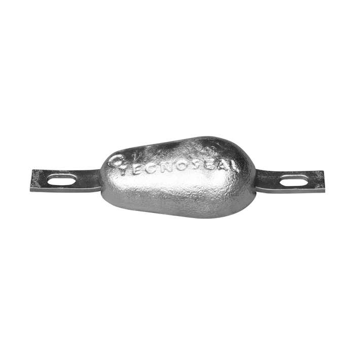00351-2-BAL / KAYNAK MONTELİ GÖVDE TUTYASI 1,8kg / ALÜMİNYUM