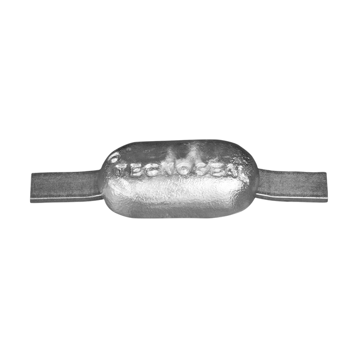 00301AL / KAYNAK MONTELİ GÖVDE TUTYASI 1kg / ALÜMİNYUM