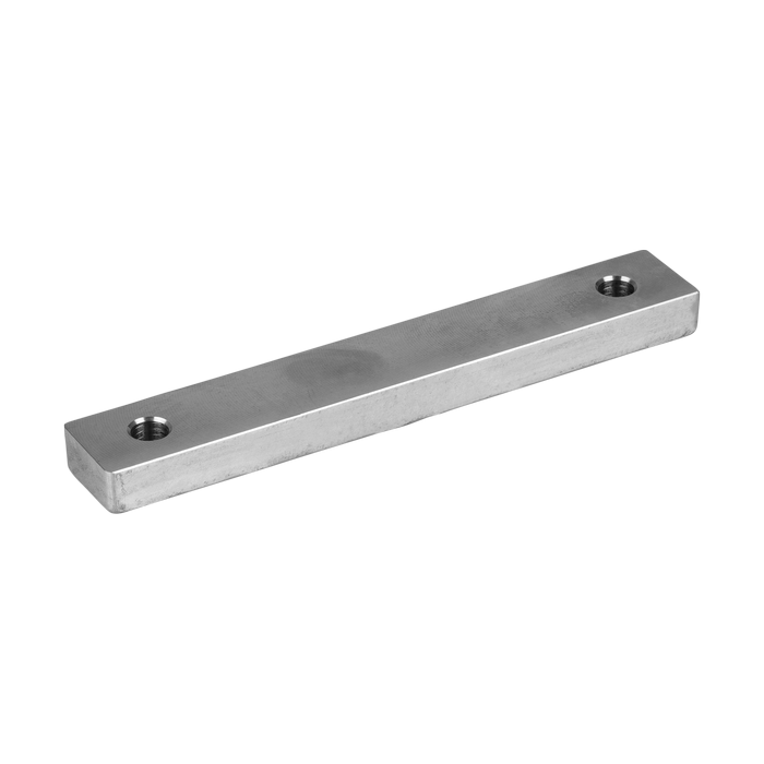 00260-2 / GÖVDE, PLATFORM VE FLAP TUTYASI 190x30x15 H.C 150 / ÇİNKO