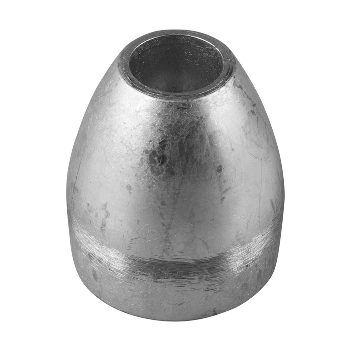 MERCURY/MERCRUISER BRAVO III