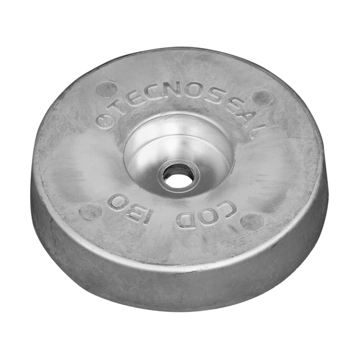 00130AL / KIÇ AYNA TUTYASI 140*30mm / ALÜMİNYUM