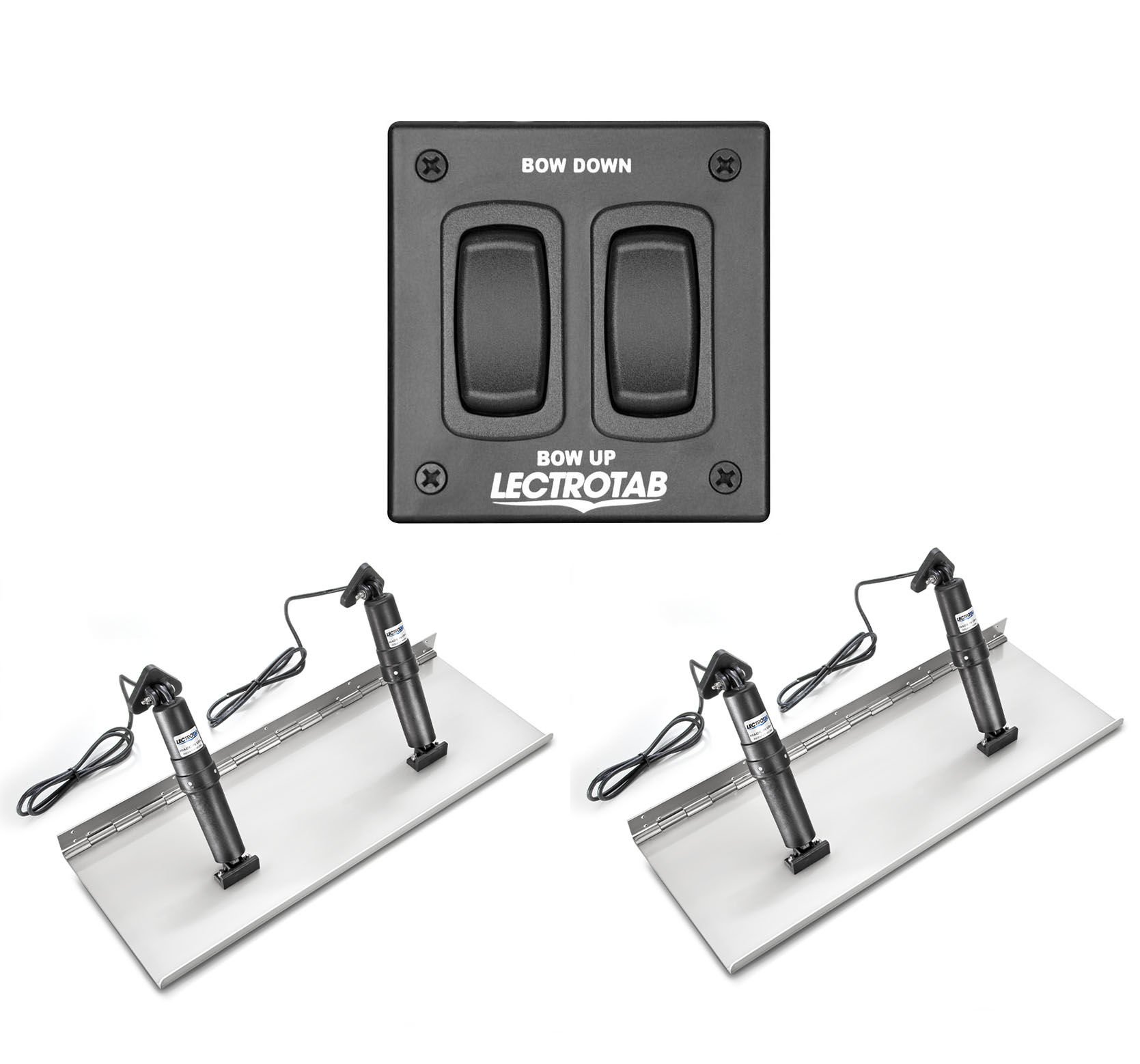 4 X 24V PİSTON + 2 X 30X106 FLAP SACI + 1 X SAF SC KUMANDA + 1 X HK