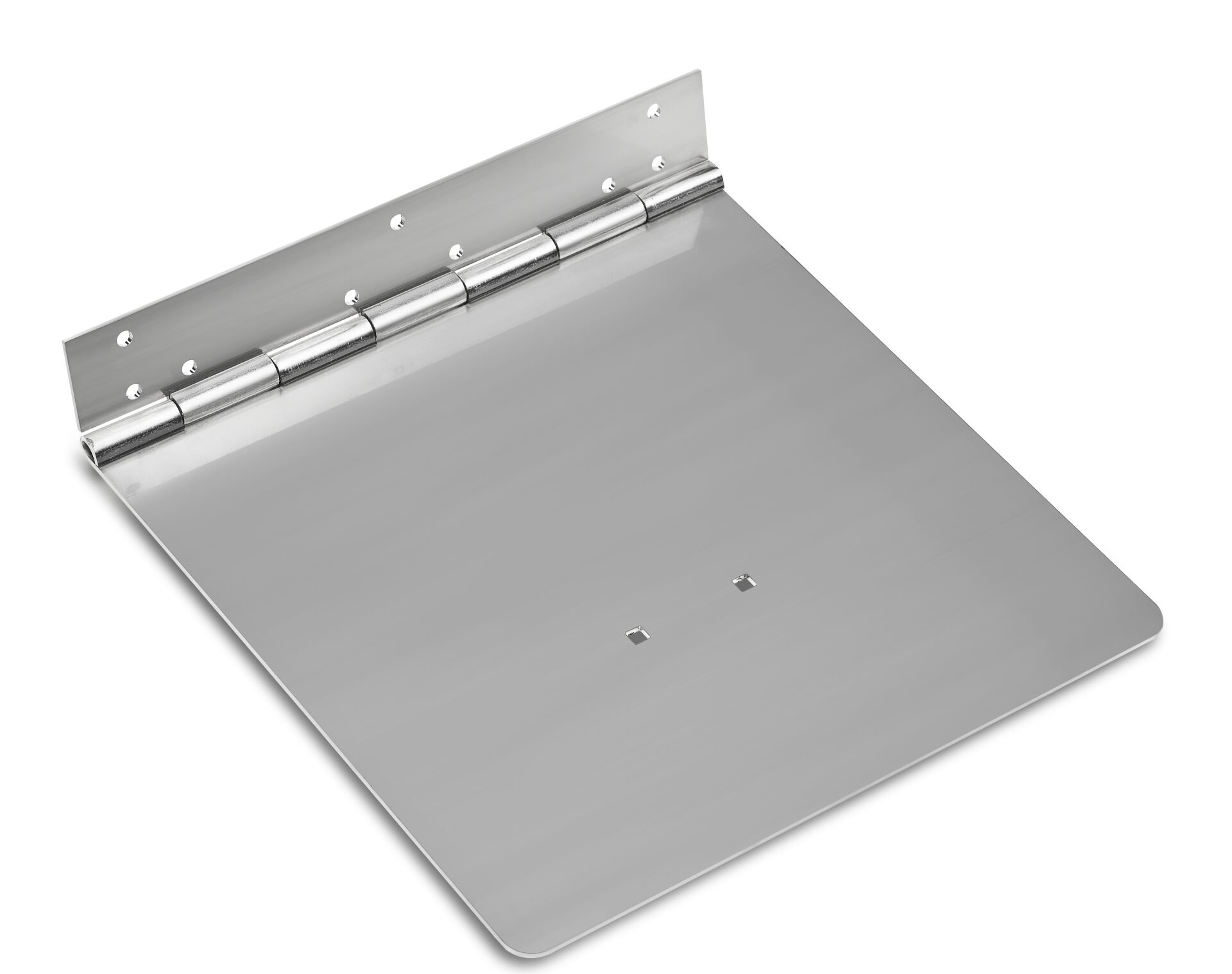 30x46 FLAP SACI