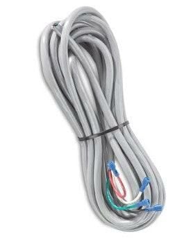 PİSTON BAĞLANTI KABLOSU 12 METRE