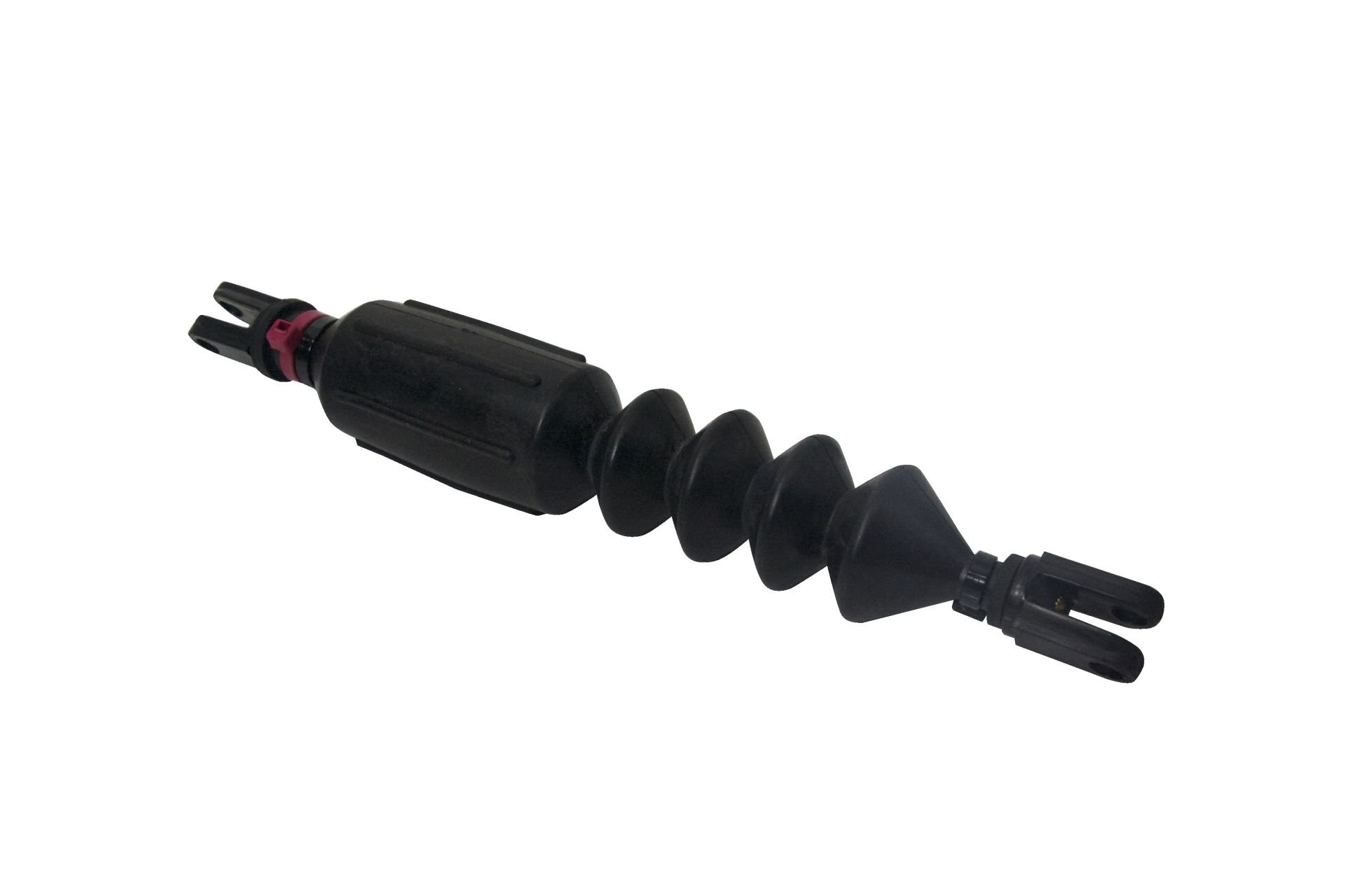 SX MODELİ İÇİN PİSTON 40 LB