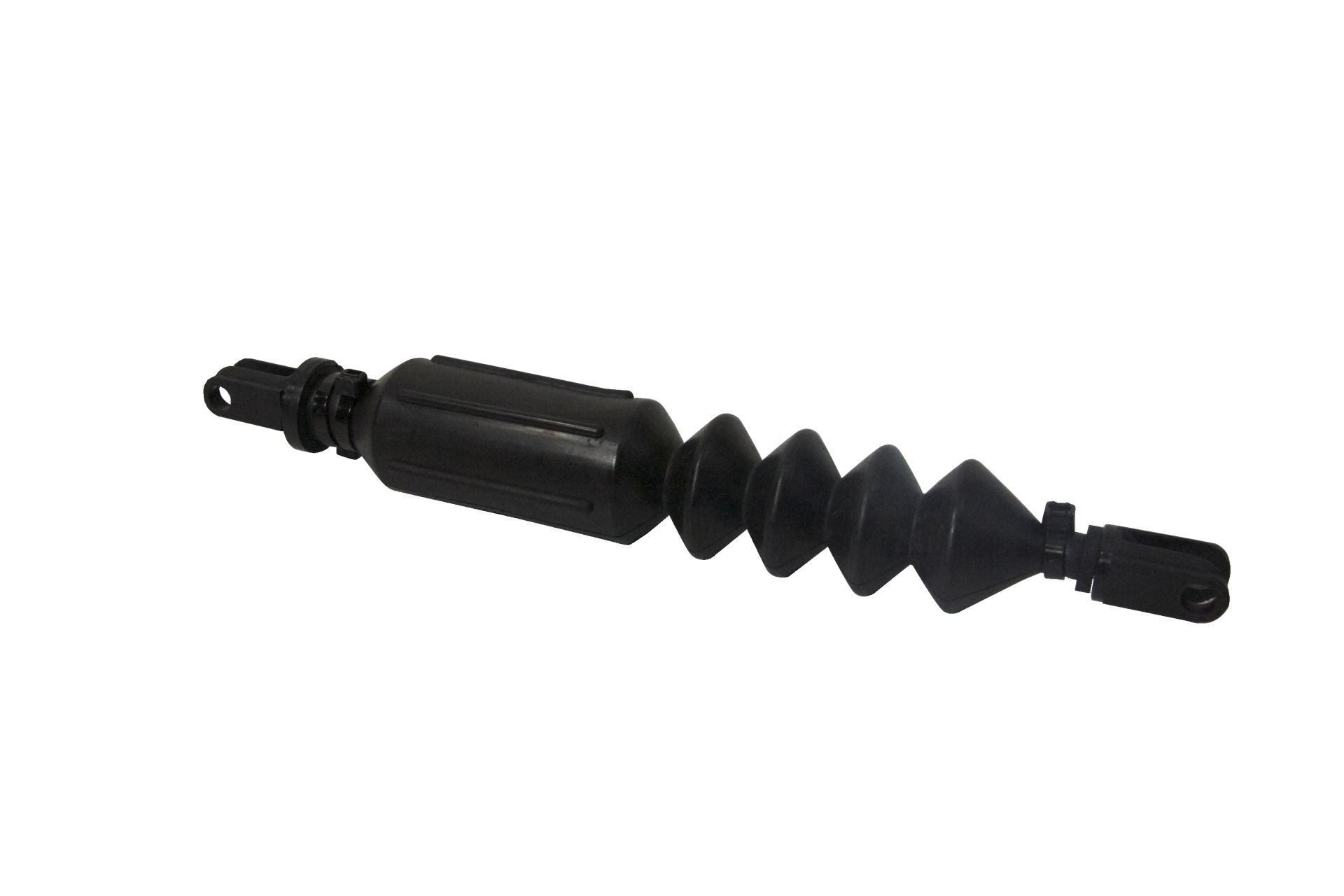 SX MODELİ İÇİN PİSTON 80 LB
