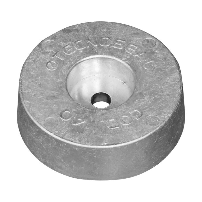 KIÇ AYNA TUTYASI 125*38mm