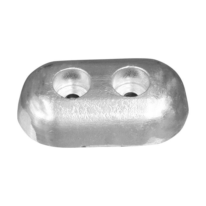 GÖVDE TUTYASI HYDROMARIN TİP 117x65x30 H.C. 40