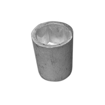 PERVANE TUTYASI ALTIKÖŞE (YEDEK) shaft Ø 22-25mm