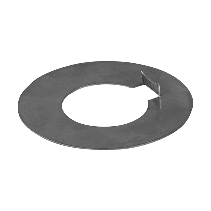 RONDELA shaft Ø 40mm