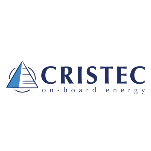 CRISTEC