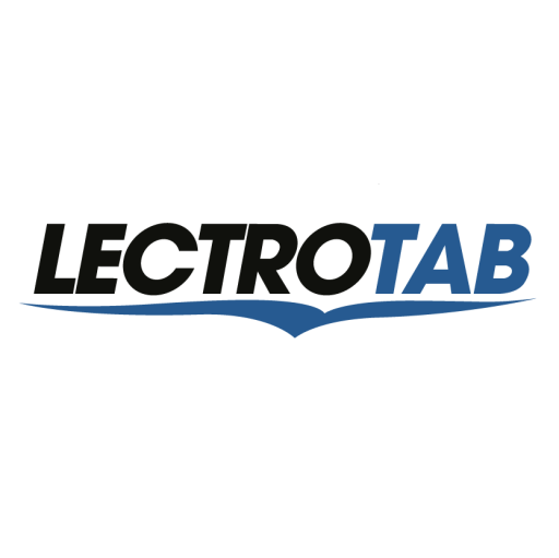 LECTROTAB