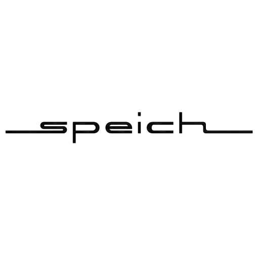 SPEICH