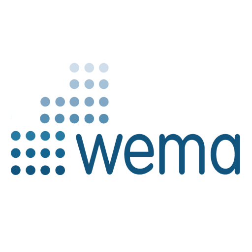 WEMA