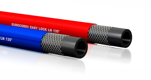 HORTUMLAR - SATI HOSES