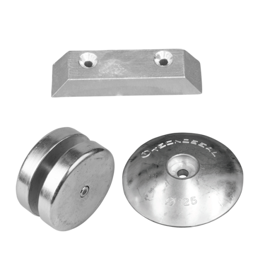 DÜMEN / FLAP / PLATFORM TUTYALARI