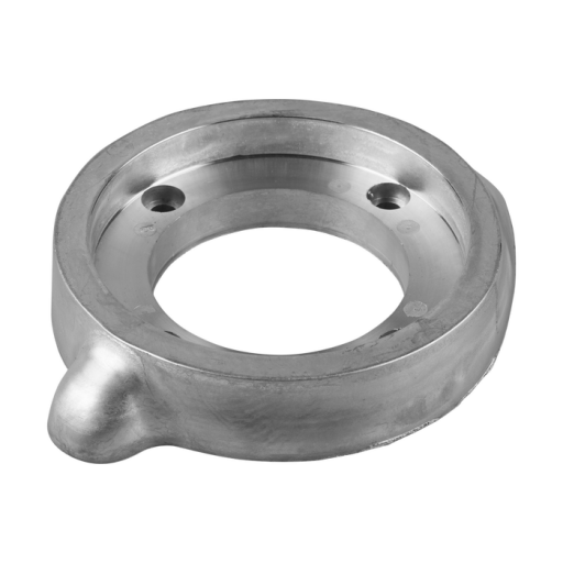 ZF TUTYALAR