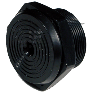 ALARM(BUZZER)