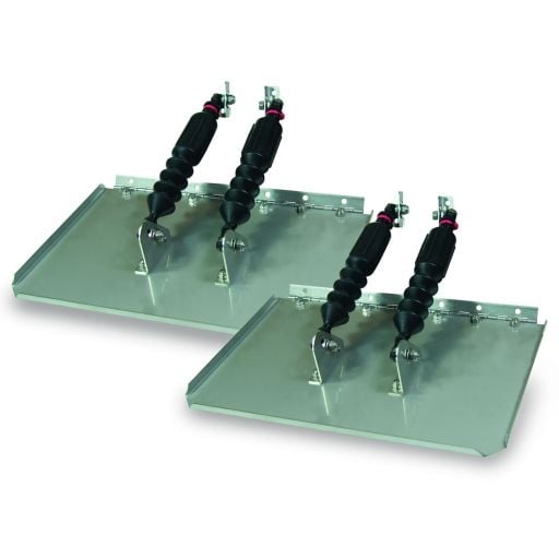 ELEKTRİKSİZ(MANUEL)FLAP KİTLERİ