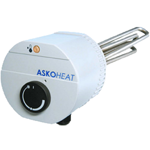 BOILER AKSESUARLARI