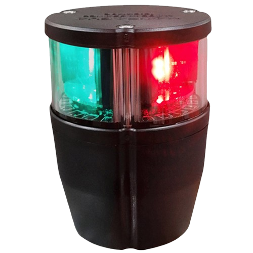 20 METREDEN KÜÇÜK TEKNELER İÇİN