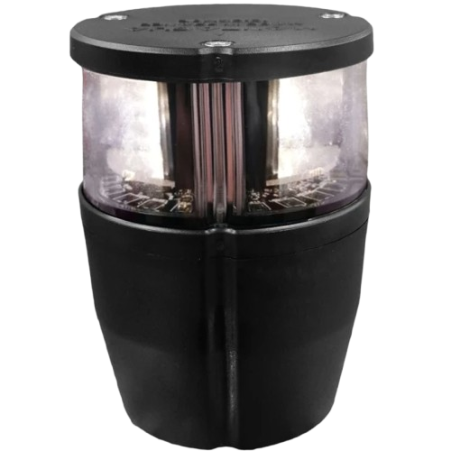 12 METREDEN KÜÇÜK TEKNELER İÇİN