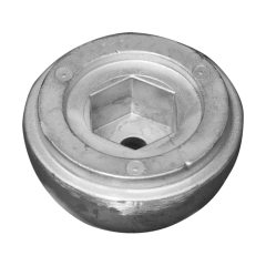 03605 / QUICK BAŞ MANEVRA PERVANE TUTYASI BTQ140 a:17 / ÇİNKO