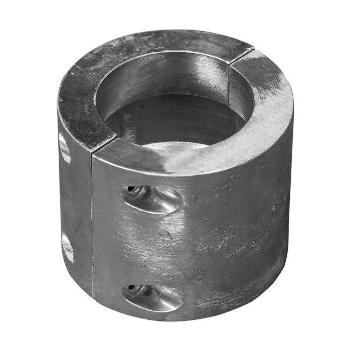 00531 / ŞAFT TUTYASI Ø130 mm / ÇİNKO