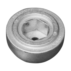 03606 / QUICK BAŞ MANEVRA PERVANE TUTYASI BTQ185 a:20 / ÇİNKO