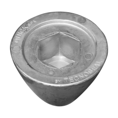 03607 / QUICK BAŞ MANEVRA PERVANE TUTYASI BTQ250 a:24 / ÇİNKO