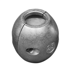 ŞAFT TUTYASI Ø 25mm