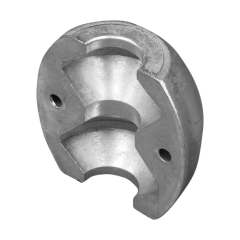 00510 / ŞAFT TUTYASI Ø38 mm / ÇİNKO