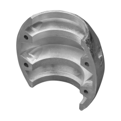 ŞAFT TUTYASI Ø 50,8mm