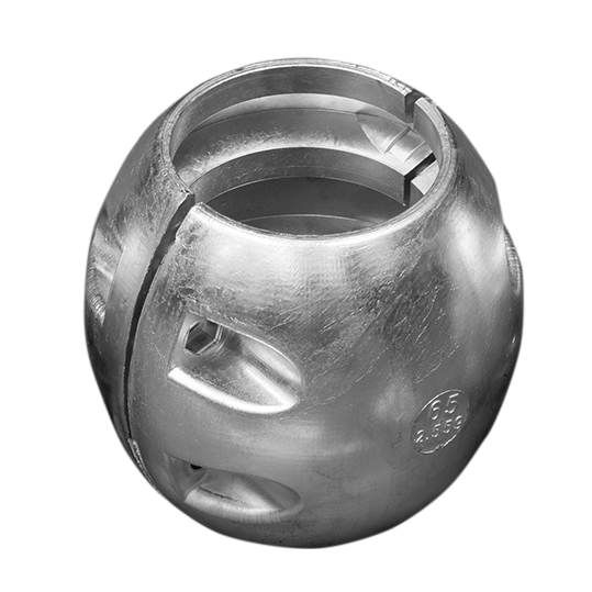ŞAFT TUTYASI Ø 65 mm