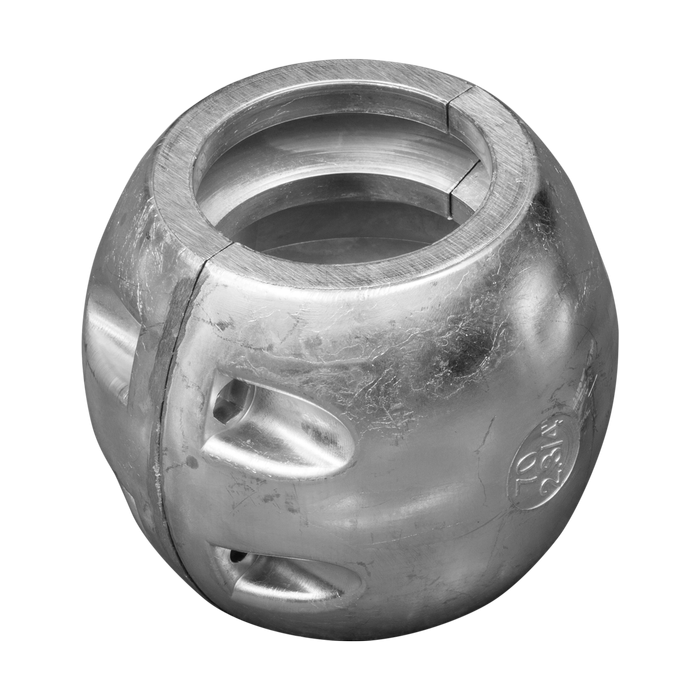 00520 / ŞAFT TUTYASI Ø70 mm / ÇİNKO