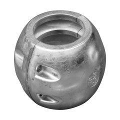 ŞAFT TUTYASI Ø 70mm