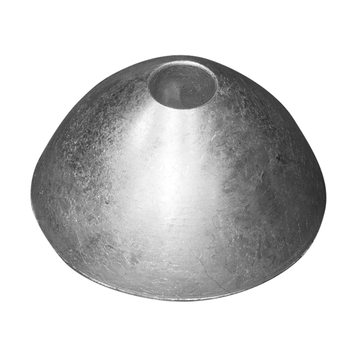 1040AL / FLEXOFOLD PERVANE TUTYASI 2 KANATLI KAPALI PERVANELER, 3 KANATLI PERVANELER VE 23”E KADAR 4 KANATLI PERVANELER İÇİN / ALÜMİNYUM