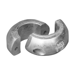 00557 / DAR ŞAFT TUTYASI Ø 35mm / ÇİNKO