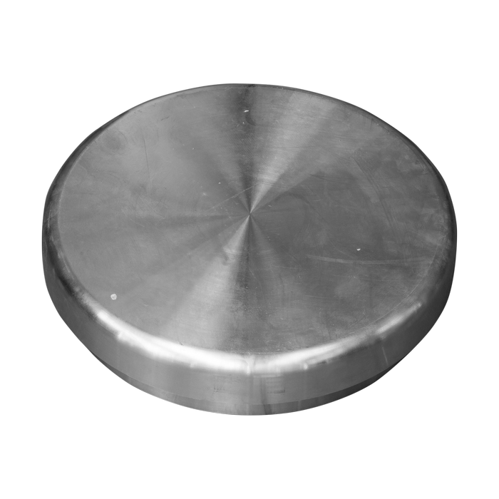 19012-7 / AZIMUT-BENETTI DETRA PERVANE TUTYASI Ø178 / ÇİNKO