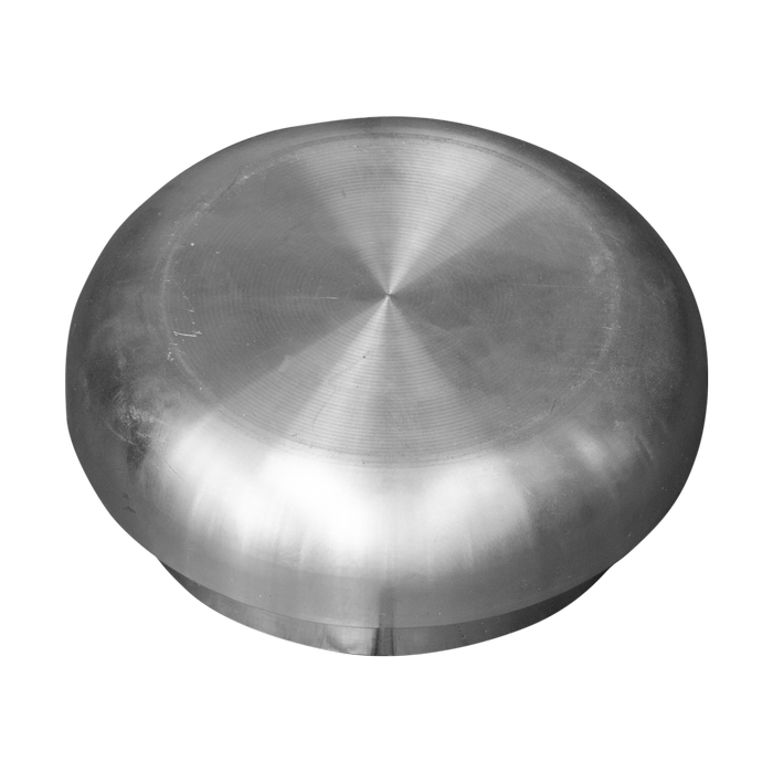 19012-5 / SAN LORENZO DETRA PERVANE TUTYASI Ø125 / ÇİNKO