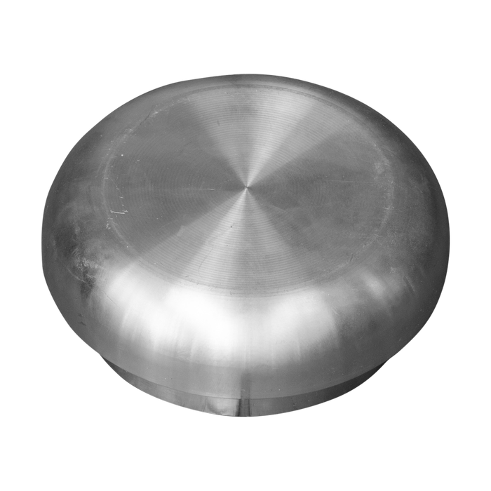 19012-5 / SAN LORENZO DETRA PERVANE TUTYASI Ø125 3,35kg / ÇİNKO