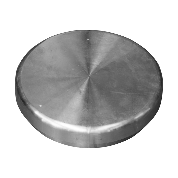 19011 / AZIMUT - BENETTI DETRA PERVANE TUTYASI Ø240 15,50kg / ÇİNKO