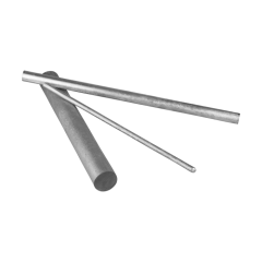 00600/1 / ÇUBUK TUTYA Ø 12 L. 400 / ÇİNKO