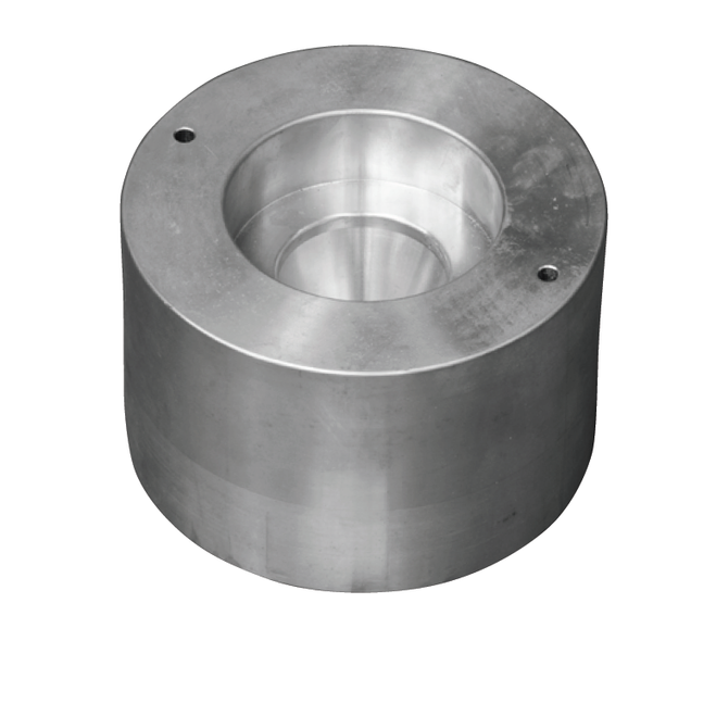 00436-1 / RIVA MERCURIS II PERVANE TUTYASI Ø156 / ÇİNKO