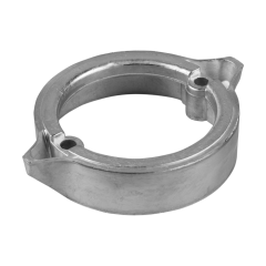 00704BIS / VOLVO PENTA TUTYASI AQ 280 -290 DUO PROP / ÇİNKO