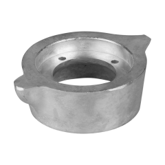 00705 / VOLVO PENTA TUTYASI 110S / ÇİNKO