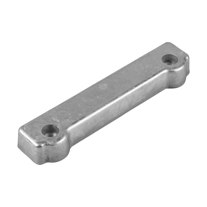 00707AL / VOLVO PENTA TUTYASI AQ 200 - 250-270-275-280-285 / ALÜMİNYUM