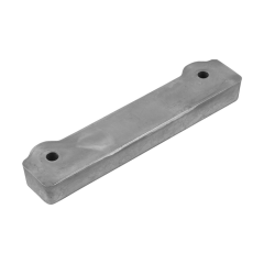 00707AL / VOLVO PENTA TUTYASI AQ 200 - 250-270-275-280-285 / ALÜMİNYUM